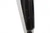 211265 Амортизатор SOLGY 211265 SOLGY підбір по vin на Brocar