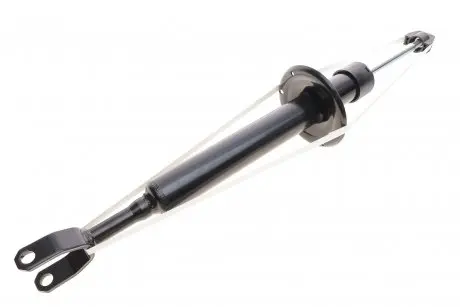 211265 Амортизатор SOLGY 211265 SOLGY підбір по vin на Brocar