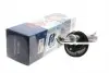 211266 Амортизатор SOLGY 211266 SOLGY підбір по vin на Brocar