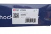 211252 Амортизатор SOLGY 211252 SOLGY підбір по vin на Brocar