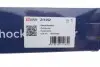 211252 Амортизатор SOLGY 211252 SOLGY підбір по vin на Brocar