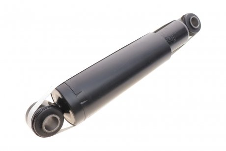 211252 Амортизатор SOLGY 211252 SOLGY підбір по vin на Brocar