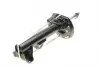 211259 Амортизатор SOLGY 211259 SOLGY підбір по vin на Brocar