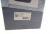 211259 Амортизатор SOLGY 211259 SOLGY підбір по vin на Brocar