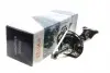 211259 Амортизатор SOLGY 211259 SOLGY підбір по vin на Brocar
