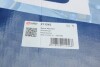 211243 Амортизатор SOLGY 211243 SOLGY підбір по vin на Brocar