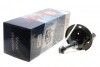 211243 Амортизатор SOLGY 211243 SOLGY підбір по vin на Brocar