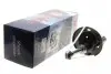 211243 Амортизатор SOLGY 211243 SOLGY підбір по vin на Brocar