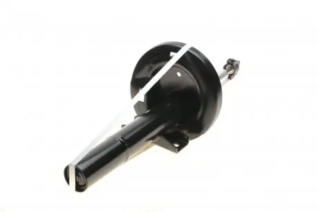 211243 Амортизатор SOLGY 211243 SOLGY підбір по vin на Brocar