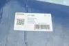 211195 Амортизатор SOLGY 211195 SOLGY підбір по vin на Brocar