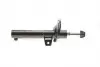 211195 Амортизатор SOLGY 211195 SOLGY підбір по vin на Brocar