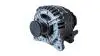 0124525201 Генератор відновлений VW BEETLE (5C1) 11-19; AUDI A1 (8X1) 10-15; SKODA FABIA II (5J5,5J2) 10-14; SEAT ALTEA (5P1) 10- MSG підбір по vin на Brocar