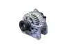 TG11C027 Генератор відновлений RENAULT SANDERO/STEPWAY I (BS) 07-13,DUSTER (HS) 12-; DACIA DUSTER (HS) 10-,LOGAN I (LS_) 06- MSG підбір по vin на Brocar