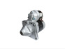 Стартер відновлений FIAT PANDA (169) 04-,PANDA (141A_) 86-04,PALIO (178BX) 96-,PALIO (178DX) 96-04,PUNTO (188) 99-12 63102021