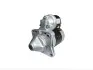 Стартер відновлений FIAT PANDA (169) 04-,PANDA (141A_) 86-04,PALIO (178BX) 96-,PALIO (178DX) 96-04,PUNTO (188) 99-12 63102021