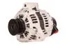 Генератор відновлений HYUNDAI ELANTRA (XD) 01-06,SANTA FE II (CM) 05-12; KIA CARENS II (FJ) 02-,CERATO (LD) 04-06 37300-27013