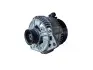 0123212001 Генератор відновлений FORD MONDEO I (GBP) 93-96,MONDEO I (BNP) 93-96,MONDEO II (BAP) 96-00,MONDEO II (BFP) 96-00 MSG підбір по vin на Brocar