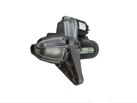 D6RA91 Стартер відновлений HONDA CIVIC VII (EM2) 01-05,CIVIC VII (ES) 01-05,CIVIC VII (EU, EP, EV) 01-05,Civic 01-05 MSG підбір по vin на Brocar