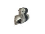 Стартер відновлений RENAULT KANGOO EXPRESS (FC0/1_) 97-; NISSAN KUBISTAR (X76) 03-; DACIA LOGAN I (LS_)  06- TS8E6