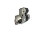 Стартер відновлений RENAULT KANGOO EXPRESS (FC0/1_) 97-; NISSAN KUBISTAR (X76) 03-; DACIA LOGAN I (LS_)  06- TS8E6