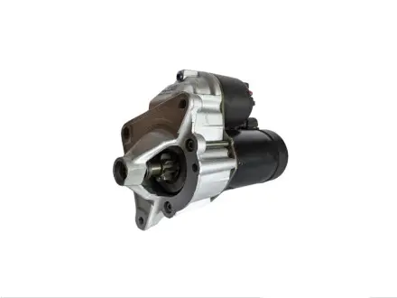 D6RA72 Стартер відновлений PEUGEOT 306 (7A, 7C, N3, N5) 93-01,605 (6B) 89-99; CITROEN XM (Y4) 94-00,XM (Y3) 89-94 MSG підбір по vin на Brocar