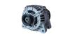 Генератор відновлений PEUGEOT 307 (3A/C) 05-07,307 CC (3B) 05-09; CITROEN C4 I (LC) 04-11,C4 I (LA) 04-10 0124525063