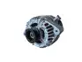 Генератор відновлений OPEL COMBO C 01-,CORSA C (F08, F68) 00-09,MERIVA A 03-10,OMEGA B (21, 22, 23) 99-03 0124415002