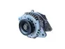 LR180749 Генератор відновлений NISSAN PRIMERA (P10) 91-96,ALMERA I (N15) 95-00,Almera N15 95-99,Primera P10 90-96 MSG підбір по vin на Brocar