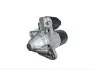 Стартер відновлений KIA RIO I (DC) 00-05,SHUMA II (FB) 01-04; MAZDA PREMACY (CP) 99-05,MPV II (LW) 99-02 M0T80381