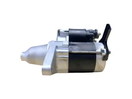 2280009580 Стартер відновлений HONDA CIVIC VII (ES) 00-05,CIVIC VII (EU, EP, EV) 01-05,LOGO (GA3) 99-02,Civic 01-05 MSG подбор по vin на Brocar