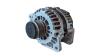 Генератор відновлений OPEL CORSA D (S07) 06-14,MERIVA A 03-10,MERIVA B (S10) 10-17,ZAFIRA B (A05) 08-15 8400156
