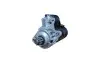 Стартер відновлений VW PASSAT CC (358) 11-16; AUDI TT ROADSTER (8N9) 00-06; SKODA SUPERB II (3T4) 08-15 0001123016