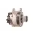 0121715103 Генератор відновлений VW PASSAT CC (358) 11-16; SKODA SUPERB II (3T4) 08-15; DODGE JOURNEY (JC) 08- MSG підбір по vin на Brocar