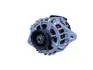 Генератор відновлений HYUNDAI ATOS (MX) 01-,GETZ (TB) 02-09,i10 (PA) 08-13; KIA PICANTO (BA) 04-11 2655517
