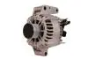 1S7T10300CA Генератор відновлений FORD MONDEO III (B4Y) 00-07,MONDEO III (B5Y) 00-07,MONDEO III (BWY) 00-07 MSG підбір по vin на Brocar
