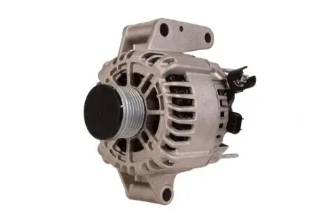 1S7T10300CA Генератор відновлений FORD MONDEO III (B4Y) 00-07,MONDEO III (B5Y) 00-07,MONDEO III (BWY) 00-07 MSG подбор по vin на Brocar