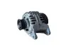 Генератор відновлений VW Passat B5 96-05; AUDI 80 (8G7, B4) 97-00; SKODA FELICIA II (6U1) 98-01 0123310022