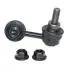 CL0489L Стійка стаб REAR L Nissan Patrol 10- Safari 12- Armada 03- Infiniti QX OLD CLN-67L (вир-во CTR) CTR підбір по vin на Brocar