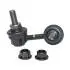 CL0489R Стійка стаб REAR R Nissan Patrol 10- Safari 12- Armada 03- Infiniti QX OLD CLN-67R (вир-во CTR) CTR підбір по vin на Brocar