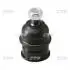 Опора кульова нижня Hyundai Santamo 96-03 KIA Carstar/Joice 99-03 OLD CBKH-35 (вир-во CTR) CB0202