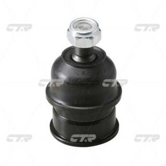 CB0202 Опора кульова нижня Hyundai Santamo 96-03 KIA Carstar/Joice 99-03 OLD CBKH-35 (вир-во CTR) CTR подбор по vin на Brocar