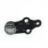 CB0212 Опора кульова нижня Hyundai Tucson 13-15 KIA Sportage 13-15 OLD CBKH-44 (вир-во CTR) CTR підбір по vin на Brocar