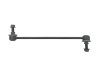 Стійка стаб передня вісь Infiniti Q30/QX30 15- MERCEDES-BENZ OLD CLN-88 (вир-во CTR) CL0509
