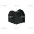 GV0275 Втулка підвіски Honda HR-V gH1/gh2/gh3/gh4 1998-2005 OLD CVHO-44 (вир-во CTR) CTR підбір по vin на Brocar