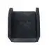 GV0275 Втулка підвіски Honda HR-V gH1/gh2/gh3/gh4 1998-2005 OLD CVHO-44 (вир-во CTR) CTR підбір по vin на Brocar