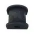 GV0275 Втулка підвіски Honda HR-V gH1/gh2/gh3/gh4 1998-2005 OLD CVHO-44 (вир-во CTR) CTR підбір по vin на Brocar