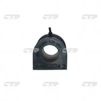 GV0275 Втулка підвіски Honda HR-V gH1/gh2/gh3/gh4 1998-2005 OLD CVHO-44 (вир-во CTR) CTR підбір по vin на Brocar
