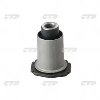 GV0476 Сайлентблок CVT-41 CTR подбор по vin на Brocar