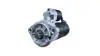 Стартер відновлений VW CRAFTER (2E_) 06-13,CRAFTER (2F_) 06-13,Crafter 06-16 0001125055