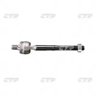 CR0342 Тяга рульова KIA Carnival / Grand Carnival 05- OLD CRKK-42 (вир-во CTR) CTR підбір по vin на Brocar